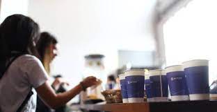15 Jenis Usaha Yang Berpeluang Laris Gobiz Pusat Pengetahuan