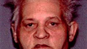 Have you seen this man? Police need your help