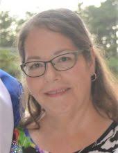 Elizabeth Catherine Loretta Ann Kate Williams