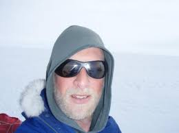 Nick Reed-Beale (125178) Professional Profile