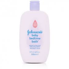Johnson S Bedtime Bath 300ml Paketz Piecez Supermarket