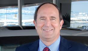 Group 1 Automotive expands JLR and gains VW through major acquisition