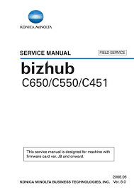 Download the latest drivers and utilities for your device. Bizhub C650 Manual 5befc65ab20899ff4cee83c381d08c9d Receptizasvakidan Com