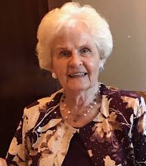 Alice Meisner Obituary