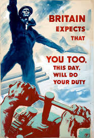 We did not find results for: Timeline Of The United Kingdom Home Front During World War Ii Wikipedia