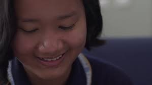 Piloting the FlexiSpace