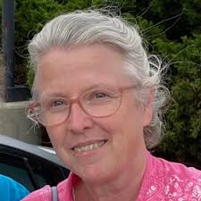 Using scripture and faith for daily guidance