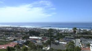 Central Coast Beaches Crowded For Labor Day 2025 | News Channel 3-12