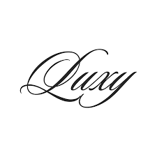Long braids for black hair. Luxy Hair Youtube