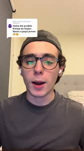 Keylor Navas Negocia Fichaje Con Pumas: Todo lo Que Sabemos