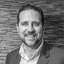 Extremely excited to announce the official launch of our new diversified  property firm, Maxwell Property. Having built a large network of clients  and investors in Sydney looking for a way to… |