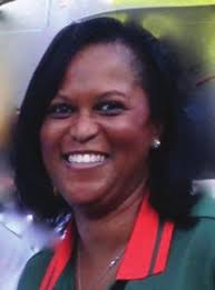 0816 PB Bar Bully Sept 4C.indd