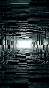 It is very popular to decorate the background of mac, windows, desktop or android device beautifully. Abstract Design 13 Android Wallpaper Black Abstract Wallpaper Technology Wallpaper