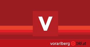 *** graphic design and communication volunteer at logo youth information centre open call is here: Vorarlberg Orf At