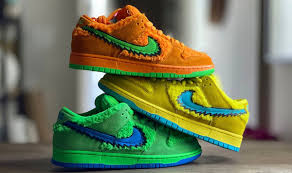 Free grateful dead bears coloring pages grateful dead coloring. Nike Announces Grateful Dead Inspired Sneakers