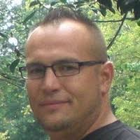 40+ "Ricardo Vives" profiles