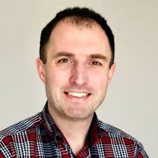 I am thrilled to announce that I have joined Markel as the Specialty  Compensation Business Partner!