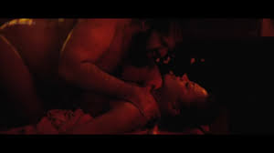 Champagne nuttanun wiwek & skrillex still in the cage (2016) nude? sexy!   шампан нуттанун все еще в клетке