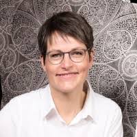 200000+ "Doris -langlois" profiles