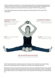 In 2012 we extended into the downstairs floor, adding. Newmilns Eay Yoga Gift Cards Giftly