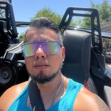 Is Smileysox a legit company?