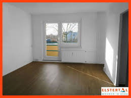 Der durchschnittliche kaufpreis für eine eigentumswohnung in gera liegt bei 1.307,46 €/m². 1 Zimmer Wohnung Zu Vermieten Otto Lummer Strasse 20 07552 Gera Bieblach Ost Mapio Net