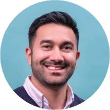 Since being made redundant at the end of April I've had the time to think  about what's important to me. That is family and well-being. I've been  fortunate enough to be able