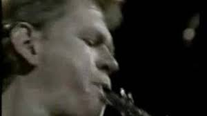 Mark VII recordings?!