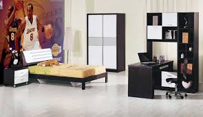 1280 x 1024 jpeg 148 кб. Wtsenates Extraordinary Kids Bedroom Furniture Sets In Collection 5776