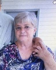 Dare Rose Frye Obituary 2023