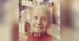 Obituary, Visitation & Funeral Information