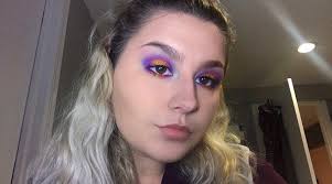 International Spa Association