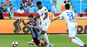 Hafta karşılaşmalarında trabzonspor, evinde kasımpaşa'yı ağırladı. Trabzonspor Kasimpasa Macindan Notlar Trt Spor Turkiye Nin Guncel Spor Haber Kaynagi