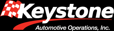 Lkq corporation | auto parts, aftermarket, recycled. Home Keystone Automotive Operations Inc