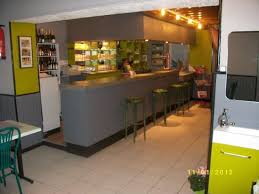 La Fourchette De Brion Restaurant Marocain A Avec Linternaute