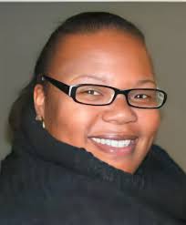 Memphis Treadwell grad currently in Jackson, MS