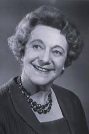 Never Take Sweets from a Stranger