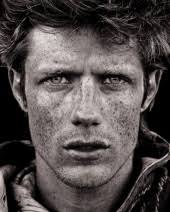 Where Professional Models Meet Model Photographers