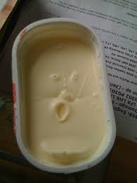 I Cant Believe Its Not Butter Imgur