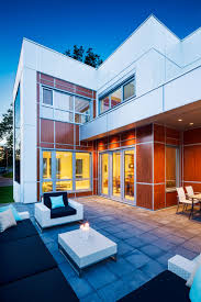 Check spelling or type a new query. Home In Calgary Ab Luxury Exterior Modern House Exterior Beautiful Modern Homes