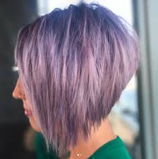 We did not find results for: 40 Short Hairstyles For Fine Hair 2017 22 Hairs London