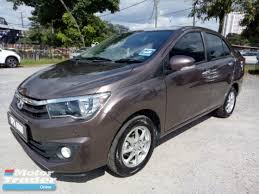 Perodua bezza ini merupakan sedan terjimat kini.dengan saiz bonet yang luas dan bulanan dari rm384 / bln sahaja.sesuai bagi yang perodua bezza tiba 3 variasi model iaitu 1.0l standard g, 1.3l premium x dan 1.3l advance. 2018 Perodua Bezza For Sale In Malaysia
