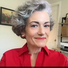 How to remove a person from a photo?