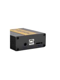 Advance turbo flasher (atf box). Advance Turbo Flasher Atf Box Nokia Unlock Software Service Cables Flashing And Repairing Tools Unlocking Boxes And Clips Free Unlock Codes By Imei
