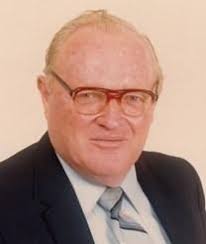 Earl BOULEY Obituary (1926