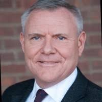 Thomas Kircher's Instagram, Twitter & Facebook