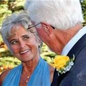 Search Margaret Kemp Obituaries and Funeral Services