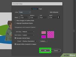 How to change opacity in illustrator. How To Change A Background In Adobe Illustrator With Pictures