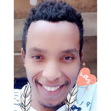 Urgently Help; What is the next step 🤔