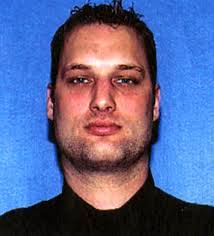 At least 93 Milwaukee police officers disciplined for violating law